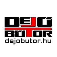 www.dejobutor.hu Fülemen Zsolt