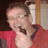 Szabó György