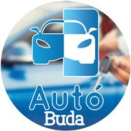 Autó buda 