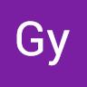 Vida Gyöngyi