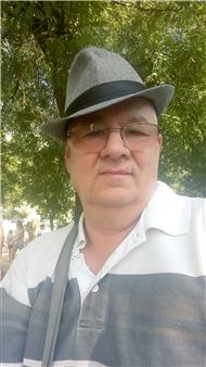 Garai József