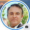 Guba Ferenc