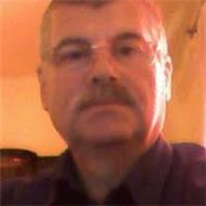 György Varga