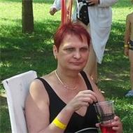 Katalin Mózes