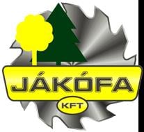 Jákófa Kft. Brikett Pellet