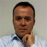 János Mancsi