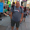 László Soltész