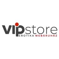 Vipstore.hu