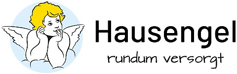 Hausengel Engel