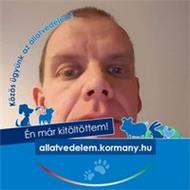 Kurucz Zoli
