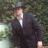 Polgári Zsolt