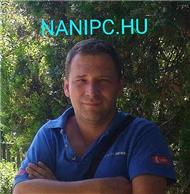 NaniPC.hu