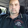Gyene János