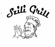 Szili Grill
