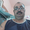 János Bogdán