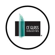 CE Glass Industries