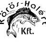 Kft. Köröshalért