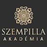 Akadémia Szempilla