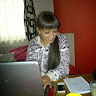 Andrea Kis