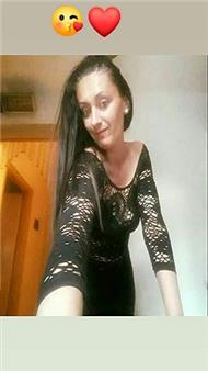 Ildiko Kalmár