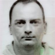 Tibor Valastyán