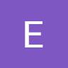 Emöke