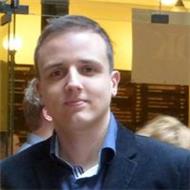 Petkov Péter