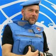 Bécó Héjja