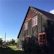Sóstói Lovasklub