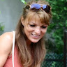Zsuzsanna Stumpf