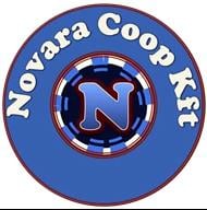 Novara Coop Kft