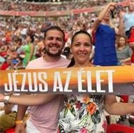 László És Éva