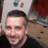 Dàvid Vörös