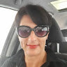 Katalin Dankóné