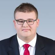 Kanyó Péter