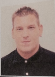 Szabó Gábor 