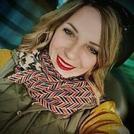 Klara Böszörményi