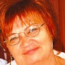 Sziráki Lászlóné