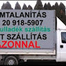 Zoltán Kövesdi