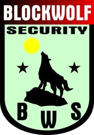 Blockwolf Security Kft.