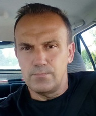 László Stipsits