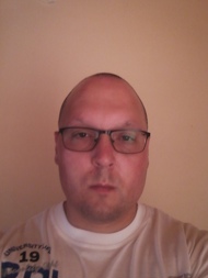 Puskás Zoltán Balázs 
