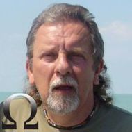 Gulyás László