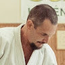 Gyula Szabó