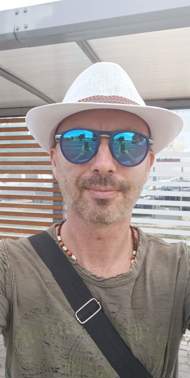 Kamaras Zoltan