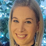 Barbara Lengyel-Molnár