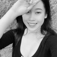 Thanh Mai Do