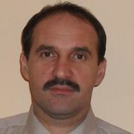 László Tóth