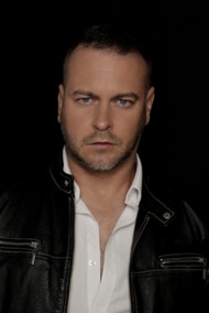M krisztián