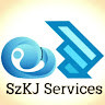 Szkjservices